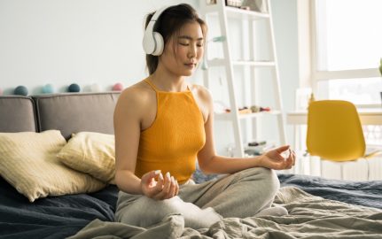 How-to-meditate-for-mental-acuity