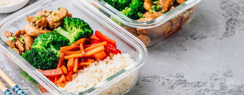 how-to-meal-prep-a-beginners-guide