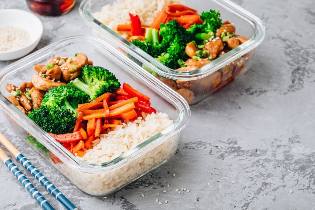 How-to-meal-prep-a-beginners-guide