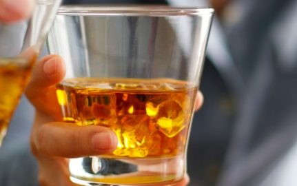 The Possible Connection Between Alcohol And Hormones