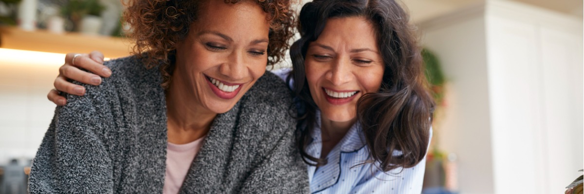 5-ways-to-ease-menopause-symptoms