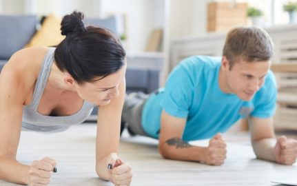 At-home-workout-routine-for-beginners