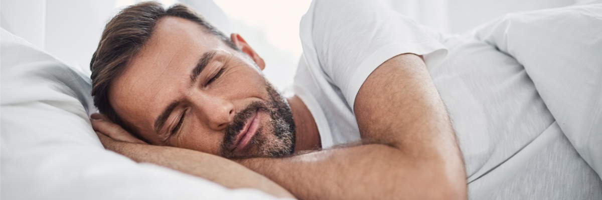 How-to-fall-asleep-and-stay-asleep-all-night