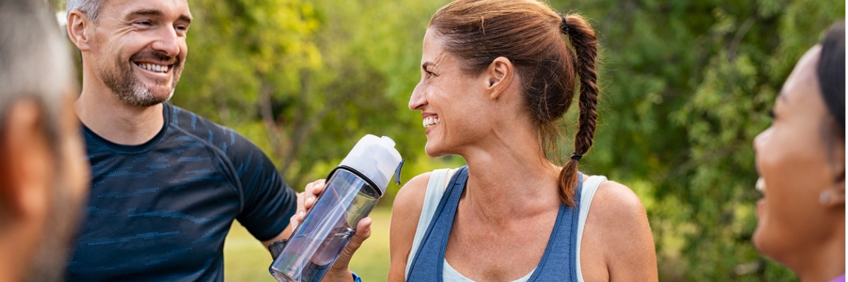 How-much-water-should-you-drink-to-stay-hydrated